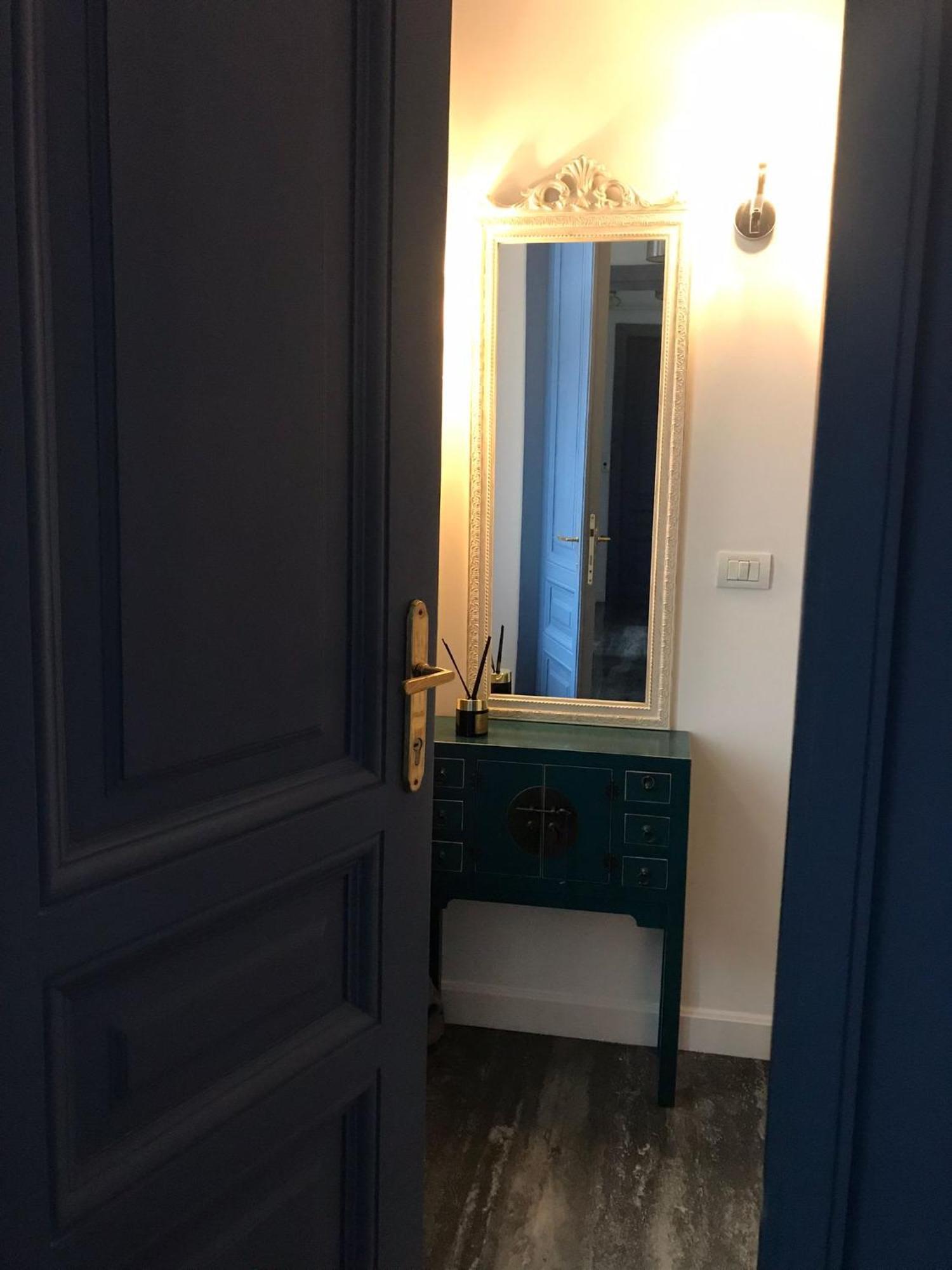 Joy City Prefectura 14 Apartment Timisoara