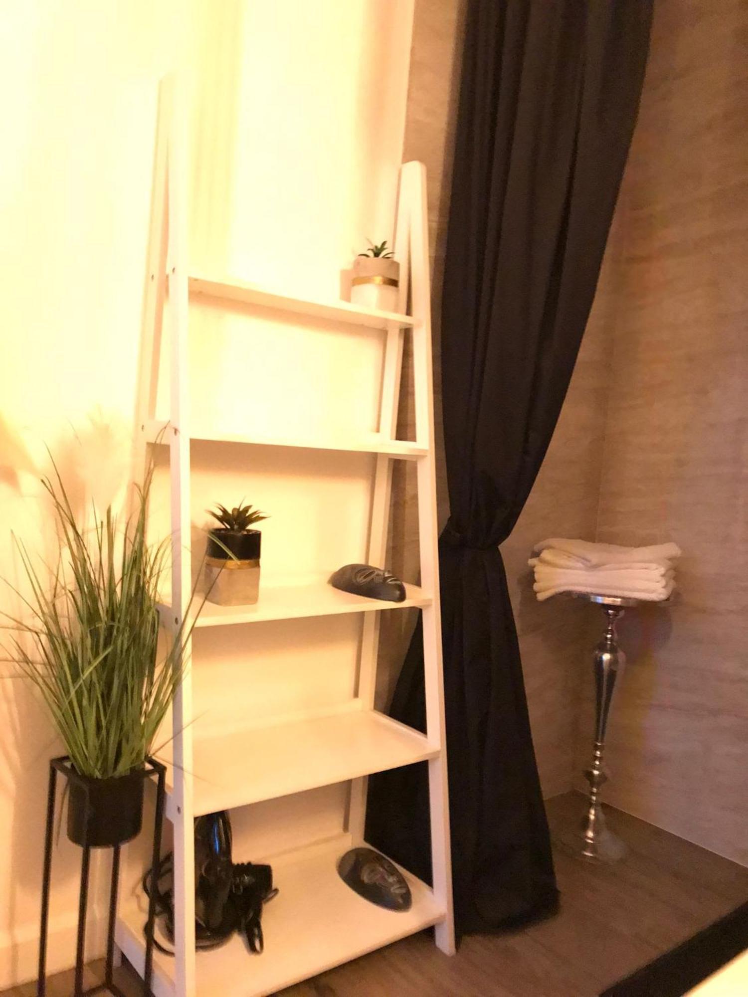 Joy City Prefectura 14 Apartment Timisoara