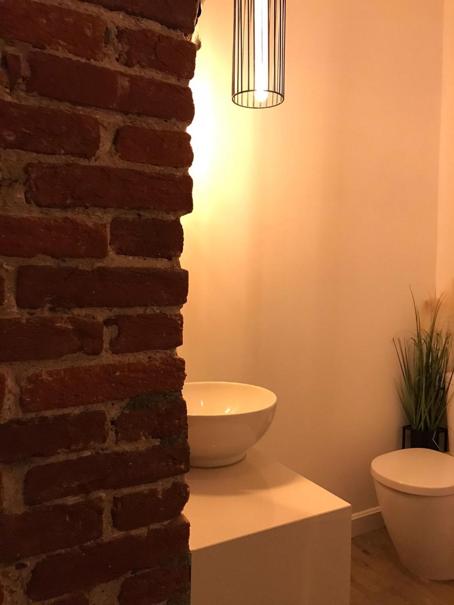 Apartment Joy City Prefectura 14 *