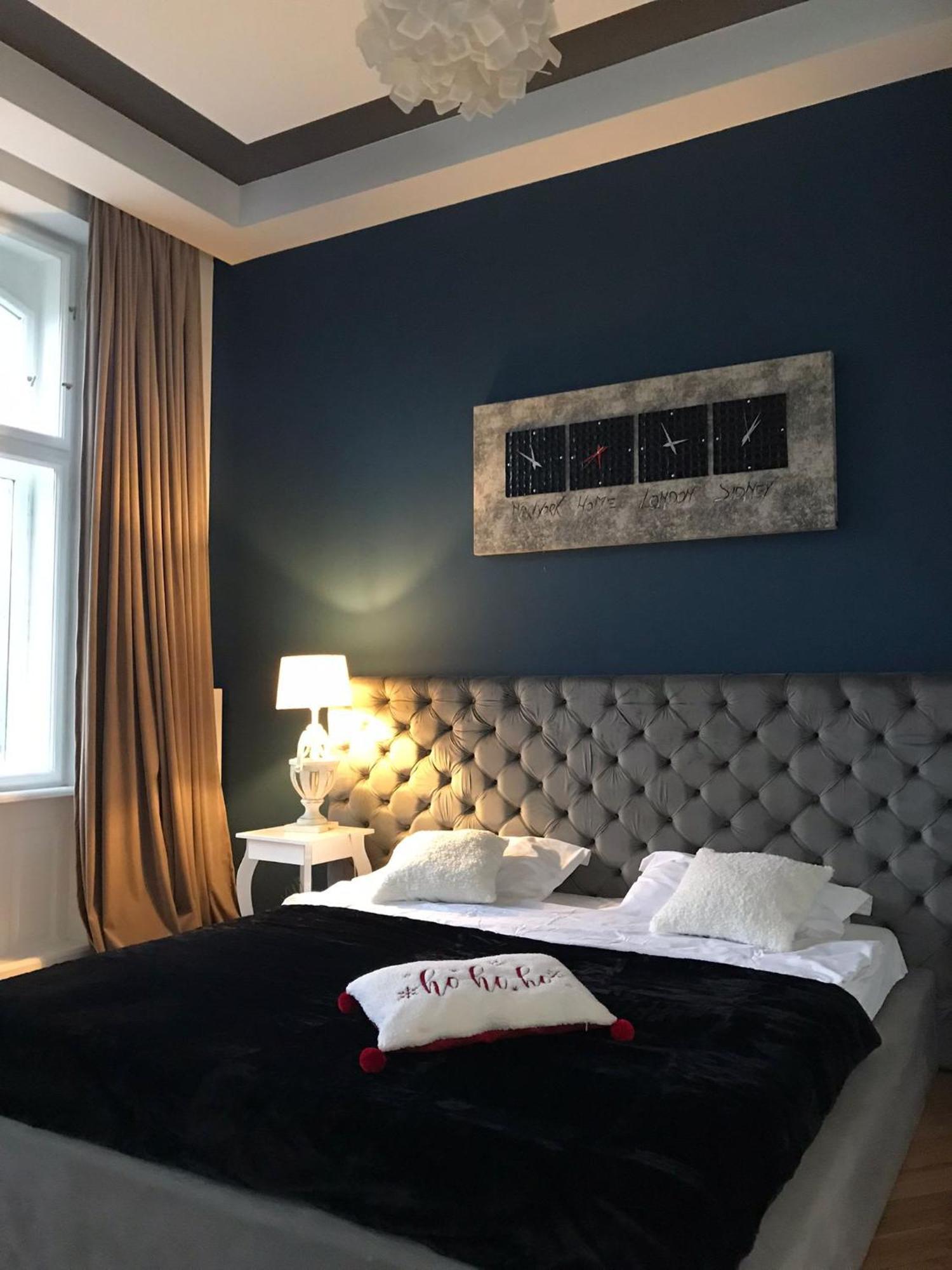 Joy City Prefectura 14 Apartment Timisoara