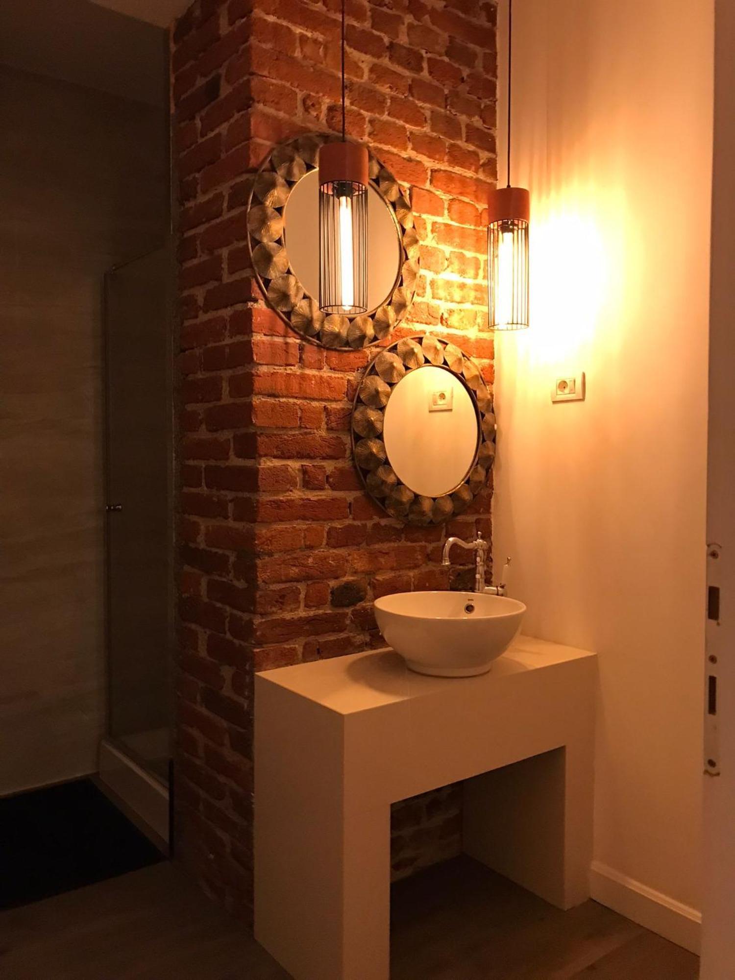 Apartment Joy City Prefectura 14 Timisoara